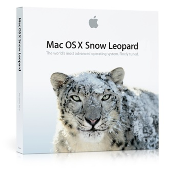 Flash Player For Mac Os X Snow Leopard