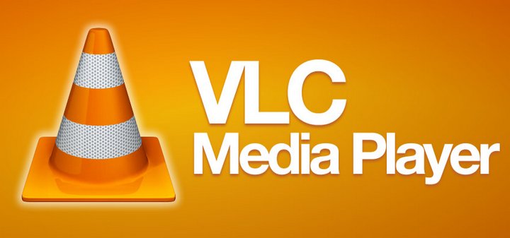 Flv media player for mac download free